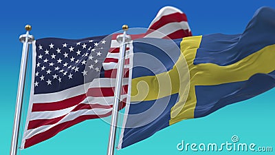 瑞典国庆日 6月6日 心形动画 形成心形的花影视素材 视频包括有标志 瑞典 自由 庆祝 瑞典国庆日 6月6日 心形动画 形成心形的花影视素材 视频包括有标志 瑞典 自由 庆祝