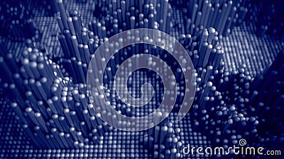4k DNA Genetic Code on Double Helix Rendered Animation Video Zoom on Black Background. Stock Footage - Video of cell, biological: 107472024 4k DNA Genetic Code on Double Helix Rendered Animation Video Zoom on Black Background. Stock Footage - Video of cell, biological: 107472024