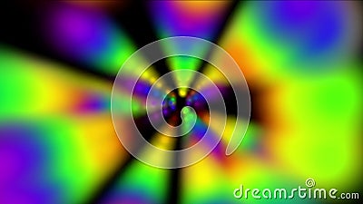 4k abstracte straal lichte achtergrond, rookruimte, technologie van het disconeon, magisch deeltje stock illustratie 4k abstracte straal lichte achtergrond, rookruimte, technologie van het disconeon, magisch deeltje stock illustratie