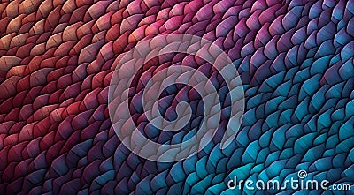 chameleon background, ultra colored background, colorful banner, ultra hd chameleon banner Stock Photo