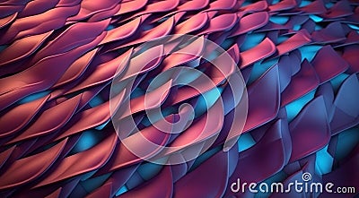 chameleon background, ultra colored background, colorful banner, ultra hd chameleon banner Stock Photo