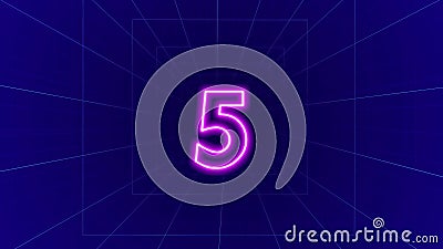 5 Seconds Countdown Timer on Green Screen Stock Footage - Video of light, screen: 203972766 5 Seconds Countdown Timer on Green Screen Stock Footage - Video of light, screen: 203972766