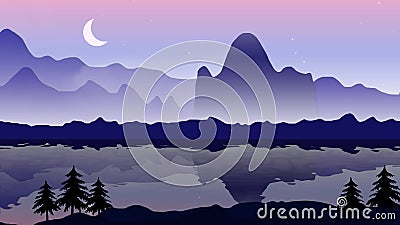 4k 2d Noche Paisaje De Montaña Visión General Movimiento Fondo De Pantalla En Vivo Fondos De Pantalla Almacen De Video - Vídeo de travieso, paisaje: 204933485 4k 2d Noche Paisaje De Montaña Visión General Movimiento Fondo De Pantalla En Vivo Fondos De Pantalla Almacen De Video - Vídeo de travieso, paisaje: 204933485