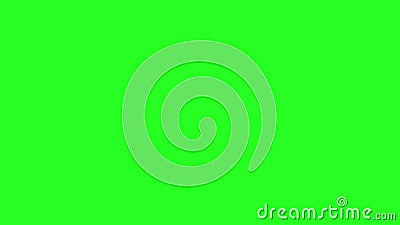 4k 3d złote błyszczące magiczne światła. błyszczący na czarnym tle na zielonym ekranie. royalty ilustracja 4k 3d złote błyszczące magiczne światła. błyszczący na czarnym tle na zielonym ekranie. royalty ilustracja