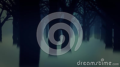 4K Dark Forest Fog Trees Animated Background Wallpaper Stock Video - Video of dark, moon: 173154987 4K Dark Forest Fog Trees Animated Background Wallpaper Stock Video - Video of dark, moon: 173154987