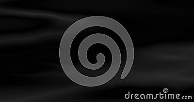 Black Silk Animated Background with Moving Curve Wave Line. Stock Video - Video of background, banner: 163825077 Black Silk Animated Background with Moving Curve Wave Line. Stock Video - Video of background, banner: 163825077