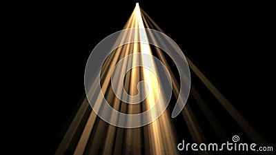 4k Ray sceny Oświetleniowy tło, napromienianie laserowa energia, tunelowa przejście linia zdjęcie wideo 4k Ray sceny Oświetleniowy tło, napromienianie laserowa energia, tunelowa przejście linia zdjęcie wideo