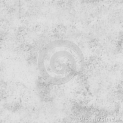 8K rough plaster roughness texture, height map or specular for Imperfection map for 3d materials, Black and white texture Stock Photo