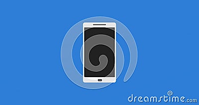 4k Smartphone Pop-Up Animation Video with Circle Burst and White Mobile Phone. Stock Footage - Video of internet, cartoon: 103959624 4k Smartphone Pop-Up Animation Video with Circle Burst and White Mobile Phone. Stock Footage - Video of internet, cartoon: 103959624