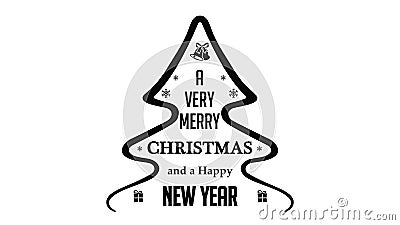 4k Un Tres Joyeux Noel Et Une Bonne Annee Titre Du Texte Anime Banque De Videos Video Du Tres Noel 4k Un Tres Joyeux Noel Et Une Bonne Annee Titre Du Texte Anime Banque De Videos Video Du Tres Noel