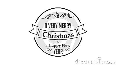 4k Un Tres Joyeux Noel Et Une Bonne Annee Titre Du Texte Anime Banque De Videos Video Du Tres Noel 4k Un Tres Joyeux Noel Et Une Bonne Annee Titre Du Texte Anime Banque De Videos Video Du Tres Noel