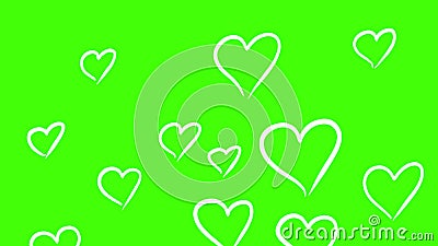 4k Video Amor Fondo En Pantalla Verde. Metrajes - Vídeo de movimiento, fondos: 207892382 4k Video Amor Fondo En Pantalla Verde. Metrajes - Vídeo de movimiento, fondos: 207892382