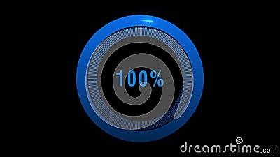 Circular Percentage Preloader Animation Stock Video - Video of indication, shape: 195535945 Circular Percentage Preloader Animation Stock Video - Video of indication, shape: 195535945