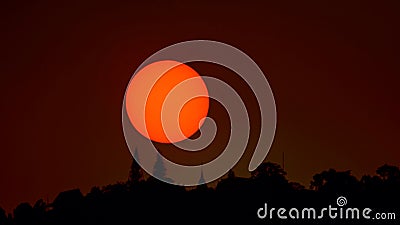 Editors Choice Videos Unique Video Shots From Dreamstime