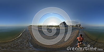 360 Stock Footage Videos 14 703 Stock Videos 360 Stock Footage Videos 14 703 Stock Videos