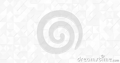 White Silver Light Abstract Wave Animation 4k Seamless Looping Background With Curve Simple Grey Clean Gradient Color Stock Video Video Of Brochure Corporate White Silver Light Abstract Wave Animation 4k Seamless Looping Background With Curve Simple Grey Clean Gradient Color Stock Video Video Of Brochure Corporate