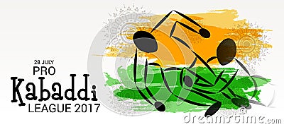 kabaddi stock photo cartoondealer com 95340048 kabaddi stock photo cartoondealer