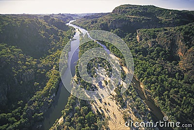 Kakadu National Park, Northern Territory. Stock Photo