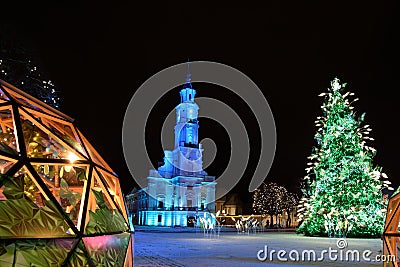 #kalÄ—doskaune, #kaunas2022, abstract, amazing, amazing lithuania, art, background, beautiful, celebrate, celebration, christmas Stock Photo