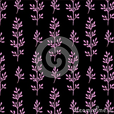 Abstract, shirting design, Ajrakh Pattern, Background digital printing textile pattern Stock Photo