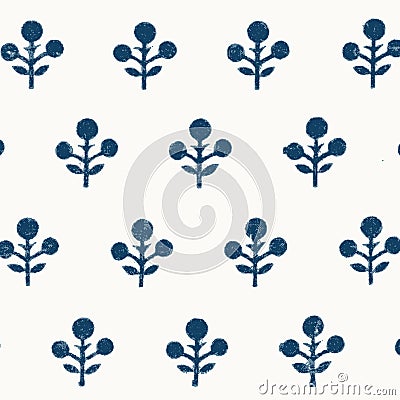 Abstract, shirting design, Ajrakh Pattern, Background digital printing textile pattern Stock Photo
