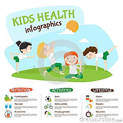 Healthy and Fitness,Healhty for Kids,Healthy for Man,Healthy for Woman,Healthy Tips & Tricks