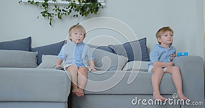 small couch for kids