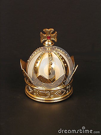 Kings Crown Stock Images Image 149184 Kings Crown Stock Images Image 149184