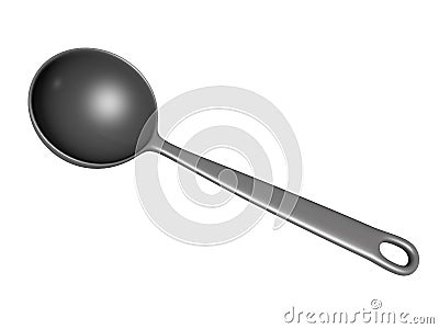 Kitchen utensil Stock Photo