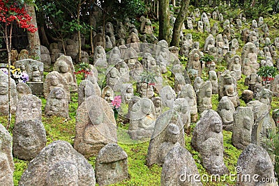 Kiyomizu Temple,Japan Editorial Stock Photo