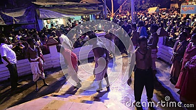 shiva trance festival 2017 shiva trance festival 2017