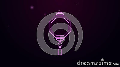 pulgar Sicilia Impermeable Línea De Neón Brillante Icono De Linterna De Papel Chino Aislado En Fondo Morado Animación Gráfica De Movimiento De Vídeo De 4K Almacen De Video - Vídeo de tradicional, blanco: 196724975 pulgar Sicilia Impermeable Línea De Neón Brillante Icono De Linterna De Papel Chino Aislado En Fondo Morado Animación Gráfica De Movimiento De Vídeo De 4K Almacen De Video - Vídeo de tradicional, blanco: 196724975