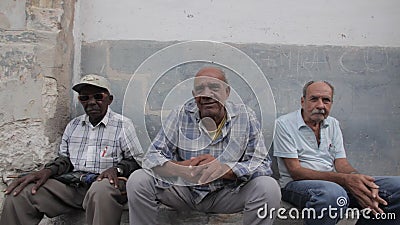 La Habana Cuba La Habana Cuba