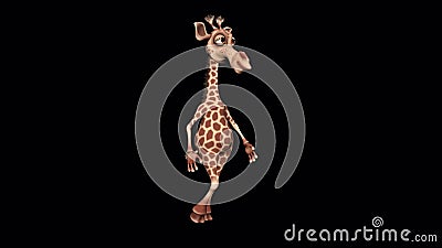 Tir Drole De Portrait De Tete De Girafe Le Mammifere Ongule De Girafe L Animal Terrestre Vivant Le Plus Grand Et Le Plus Grand Banque De Videos Video Du Stationnement Brun Tir Drole De Portrait De Tete De Girafe Le Mammifere Ongule De Girafe L Animal Terrestre Vivant Le Plus Grand Et Le Plus Grand Banque De Videos Video Du Stationnement Brun