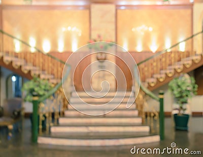 Scala all'ingresso dell'hotel immagini stock immagine: 13796214 Ingresso disegno Scala