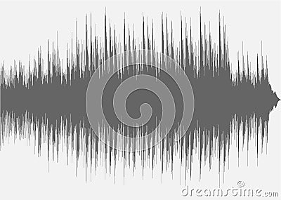 La vie parfaite stock audio La vie parfaite stock audio
