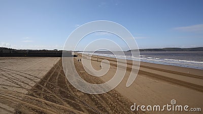 La Weston-superbe-jument de plage le dernier week-end des vacances d'été La Weston-superbe-jument de plage le dernier week-end des vacances d'été