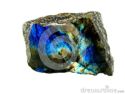 labradorite mineral royalty