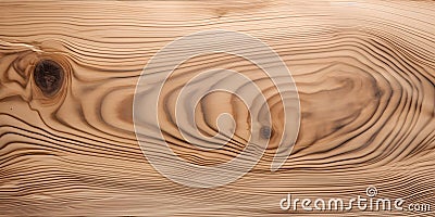 Lacquered White Oak wood texture. Wood texture for design and decoration. Empty wallpaper wooden material. Stock Photo