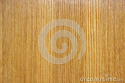Lacquered wood texture Stock Photo