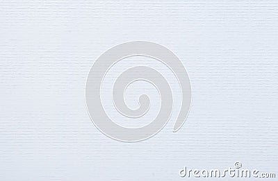 Laid paper texture background Stock Photo