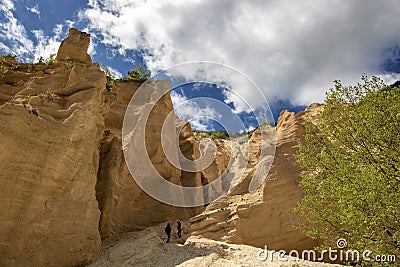 Lame Rosse Editorial Stock Photo