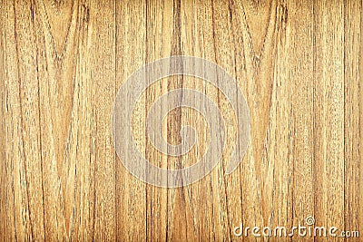 Laminate parquet floor texture Stock Photo