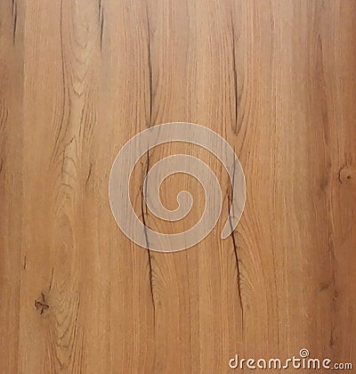 Laminated parquet - wood section Stock Photo