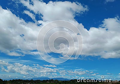 Landscape and nature potography Stock Photo