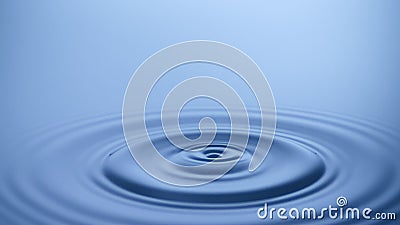 Langzame de dalingsplons van het motiewater in kalm die water - met ultrahoge snelheidscamera wordt geschoten stock video Langzame de dalingsplons van het motiewater in kalm die water - met ultrahoge snelheidscamera wordt geschoten stock video