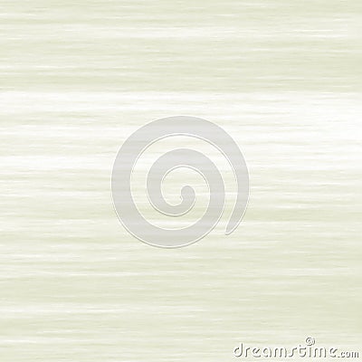 Large Abstract Bright Pale Green Lime Fiber Texture Background Pattern Copy Space Stock Photo