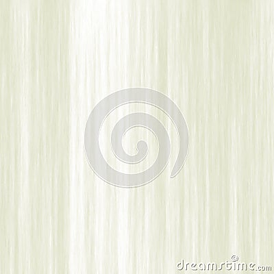 Large Abstract Bright Palegreen Lime Fiber Pastel Texture Background, Gentle Vertical Pattern Stock Photo