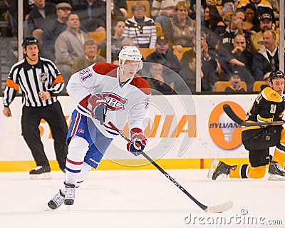 Lars Eller Editorial Stock Photo