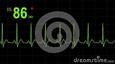 Clinica cardiologia Clinica cardiologia